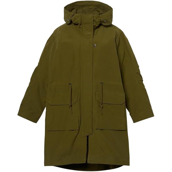 somom&co アウター ADMIX/ATELIER SAB MEN ブルゾン アウター もこもこ シープボア